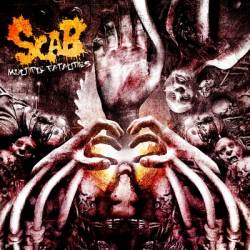 Scab : Multiple Fatalities